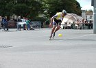 2013-09-01 rollers rochefort (420)